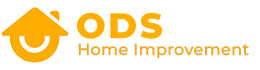 ODS Home Improvement